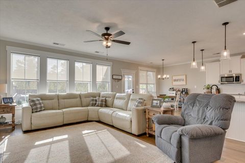 Tiny photo for 419 Barrow Lane, Grovetown, GA 30813 (MLS # 548915)