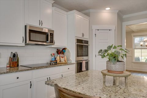 Tiny photo for 419 Barrow Lane, Grovetown, GA 30813 (MLS # 548915)