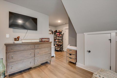 Tiny photo for 419 Barrow Lane, Grovetown, GA 30813 (MLS # 548915)