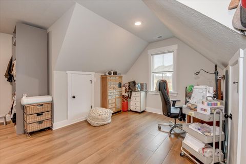 Tiny photo for 419 Barrow Lane, Grovetown, GA 30813 (MLS # 548915)