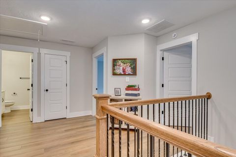 Tiny photo for 419 Barrow Lane, Grovetown, GA 30813 (MLS # 548915)