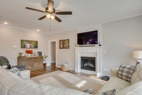 Tiny photo for 419 Barrow Lane, Grovetown, GA 30813 (MLS # 548915)