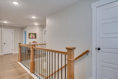 Tiny photo for 419 Barrow Lane, Grovetown, GA 30813 (MLS # 548915)