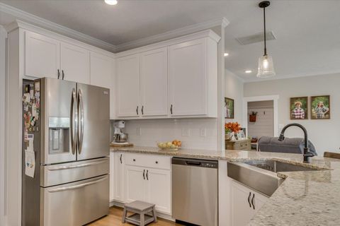 Tiny photo for 419 Barrow Lane, Grovetown, GA 30813 (MLS # 548915)