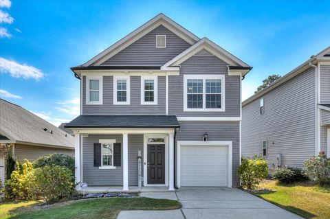 Photo of 1986 Kenlock Drive, Grovetown, GA 30813 (MLS # 547244)