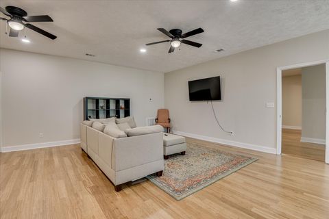 Tiny photo for 395 New Cut Road, Edgefield, SC 29824 (MLS # 544831)