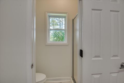 Tiny photo for 395 New Cut Road, Edgefield, SC 29824 (MLS # 544831)