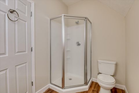 Tiny photo for 395 New Cut Road, Edgefield, SC 29824 (MLS # 544831)