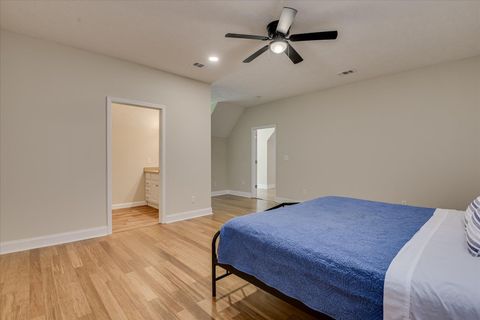 Tiny photo for 395 New Cut Road, Edgefield, SC 29824 (MLS # 544831)