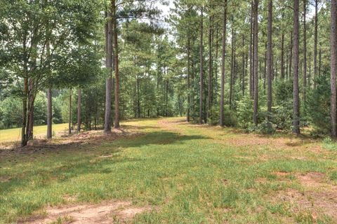 Tiny photo for 395 New Cut Road, Edgefield, SC 29824 (MLS # 544831)