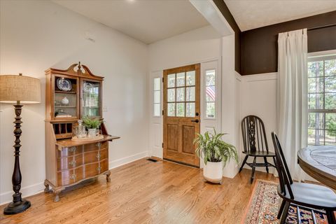 Tiny photo for 395 New Cut Road, Edgefield, SC 29824 (MLS # 544831)