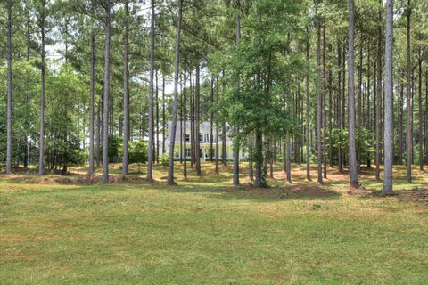Tiny photo for 395 New Cut Road, Edgefield, SC 29824 (MLS # 544831)