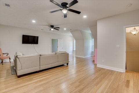 Tiny photo for 395 New Cut Road, Edgefield, SC 29824 (MLS # 544831)