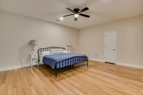 Tiny photo for 395 New Cut Road, Edgefield, SC 29824 (MLS # 544831)