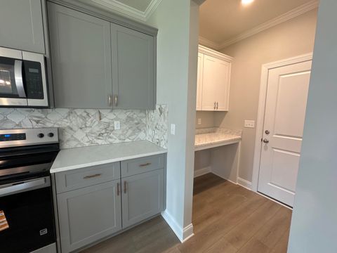 Tiny photo for 641 Ashburn Drive, North Augusta, SC 29860 (MLS # 548373)