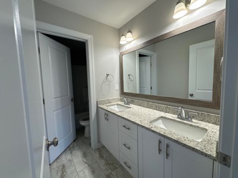 Tiny photo for 641 Ashburn Drive, North Augusta, SC 29860 (MLS # 548373)