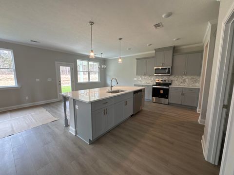 Tiny photo for 641 Ashburn Drive, North Augusta, SC 29860 (MLS # 548373)