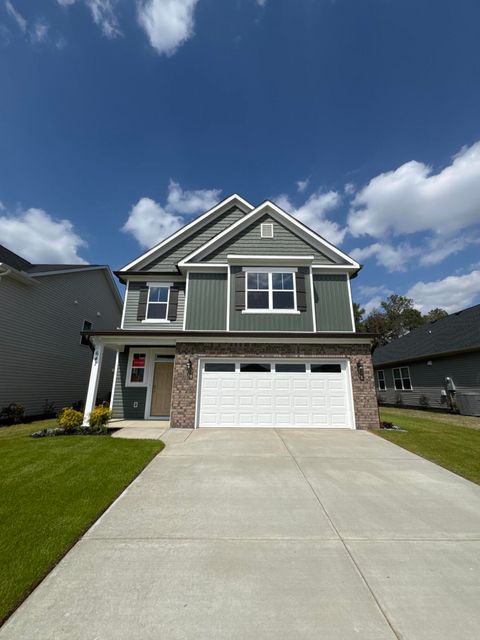 Photo of 641 Ashburn Drive, North Augusta, SC 29860 (MLS # 548373)