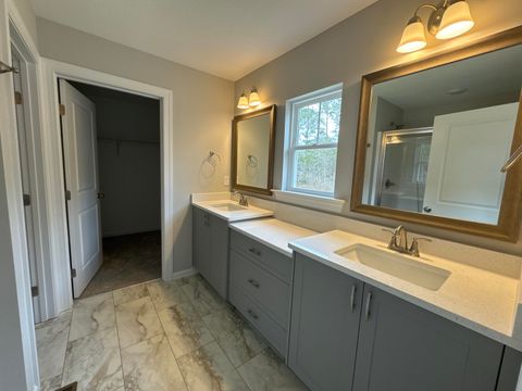 Tiny photo for 641 Ashburn Drive, North Augusta, SC 29860 (MLS # 548373)