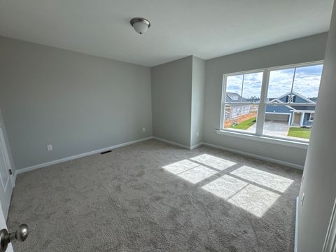 Tiny photo for 641 Ashburn Drive, North Augusta, SC 29860 (MLS # 548373)