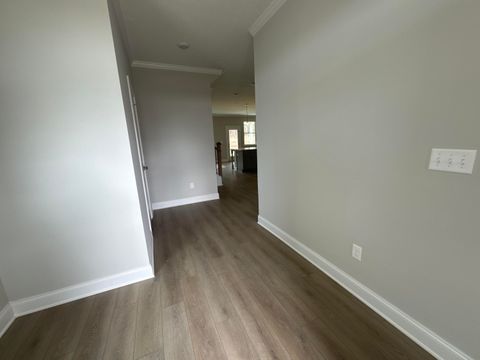 Tiny photo for 641 Ashburn Drive, North Augusta, SC 29860 (MLS # 548373)