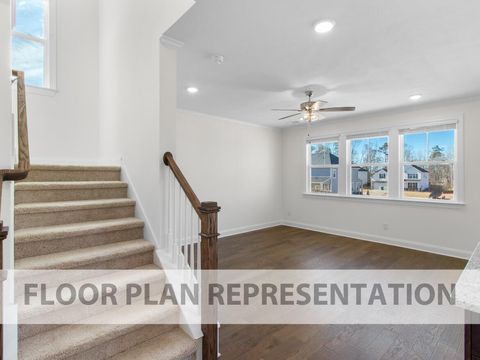 Tiny photo for 641 Ashburn Drive, North Augusta, SC 29860 (MLS # 548373)