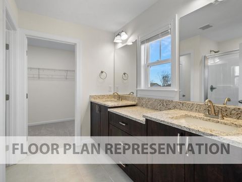 Tiny photo for 641 Ashburn Drive, North Augusta, SC 29860 (MLS # 548373)