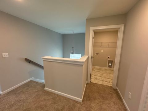 Tiny photo for 641 Ashburn Drive, North Augusta, SC 29860 (MLS # 548373)