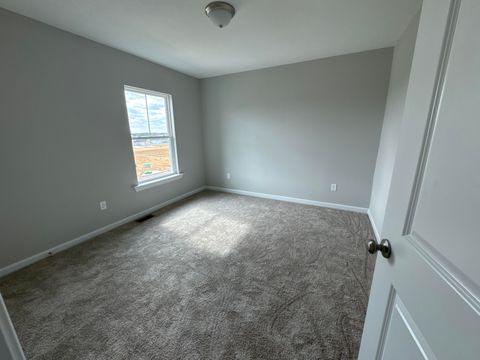 Tiny photo for 641 Ashburn Drive, North Augusta, SC 29860 (MLS # 548373)