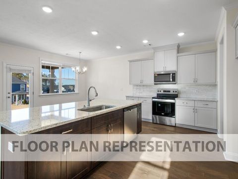 Tiny photo for 641 Ashburn Drive, North Augusta, SC 29860 (MLS # 548373)