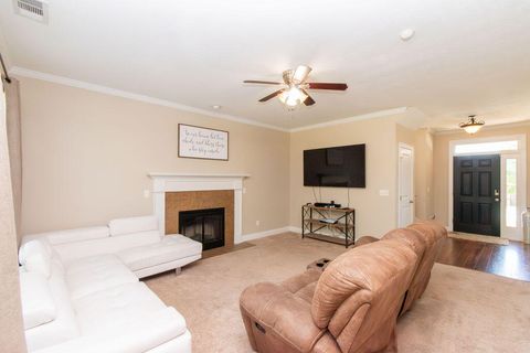 Tiny photo for 280 Palamon Dr Dr, Grovetown, GA 30813 (MLS # 547885)