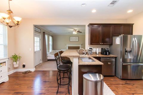 Tiny photo for 280 Palamon Dr Dr, Grovetown, GA 30813 (MLS # 547885)