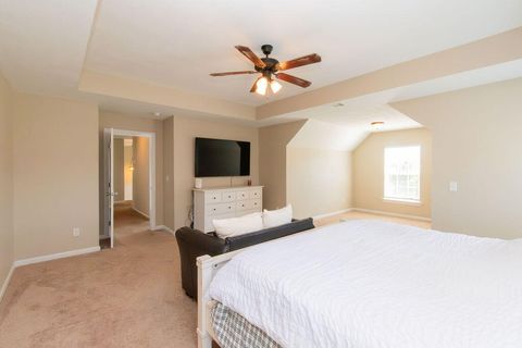 Tiny photo for 280 Palamon Dr Dr, Grovetown, GA 30813 (MLS # 547885)