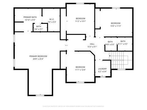Tiny photo for 280 Palamon Dr Dr, Grovetown, GA 30813 (MLS # 547885)