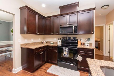 Tiny photo for 280 Palamon Dr Dr, Grovetown, GA 30813 (MLS # 547885)