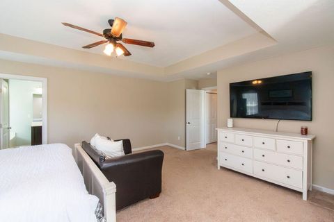 Tiny photo for 280 Palamon Dr Dr, Grovetown, GA 30813 (MLS # 547885)