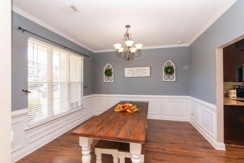 Tiny photo for 280 Palamon Dr Dr, Grovetown, GA 30813 (MLS # 547885)