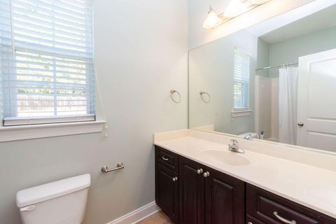 Tiny photo for 280 Palamon Dr Dr, Grovetown, GA 30813 (MLS # 547885)