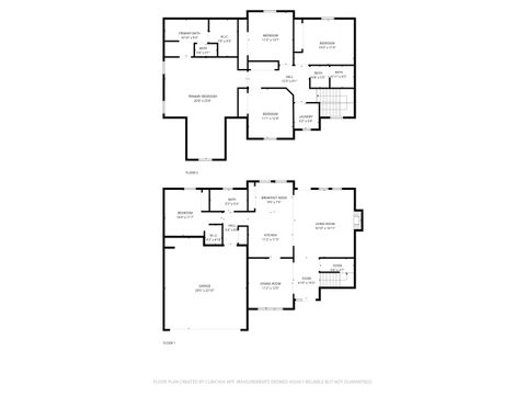 Tiny photo for 280 Palamon Dr Dr, Grovetown, GA 30813 (MLS # 547885)