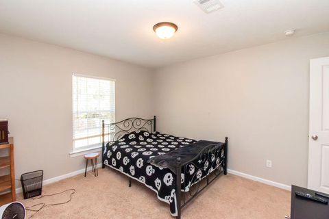 Tiny photo for 280 Palamon Dr Dr, Grovetown, GA 30813 (MLS # 547885)