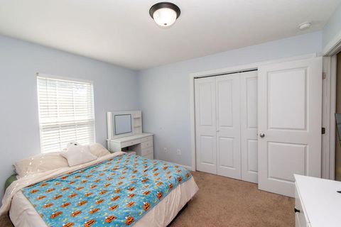 Tiny photo for 280 Palamon Dr Dr, Grovetown, GA 30813 (MLS # 547885)