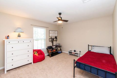 Tiny photo for 280 Palamon Dr Dr, Grovetown, GA 30813 (MLS # 547885)