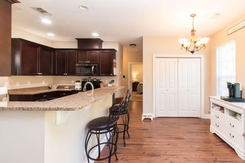 Tiny photo for 280 Palamon Dr Dr, Grovetown, GA 30813 (MLS # 547885)