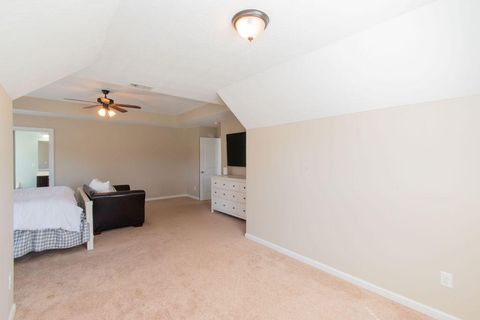 Tiny photo for 280 Palamon Dr Dr, Grovetown, GA 30813 (MLS # 547885)