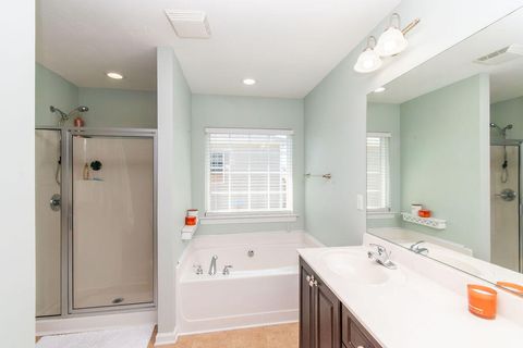 Tiny photo for 280 Palamon Dr Dr, Grovetown, GA 30813 (MLS # 547885)