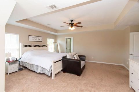 Tiny photo for 280 Palamon Dr Dr, Grovetown, GA 30813 (MLS # 547885)