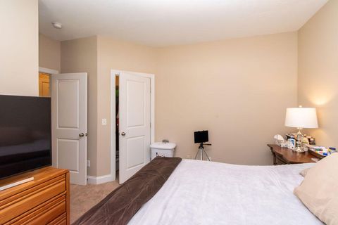 Tiny photo for 280 Palamon Dr Dr, Grovetown, GA 30813 (MLS # 547885)