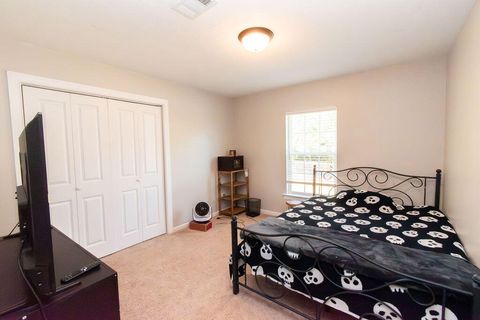 Tiny photo for 280 Palamon Dr Dr, Grovetown, GA 30813 (MLS # 547885)