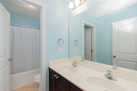 Tiny photo for 280 Palamon Dr Dr, Grovetown, GA 30813 (MLS # 547885)