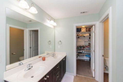 Tiny photo for 280 Palamon Dr Dr, Grovetown, GA 30813 (MLS # 547885)